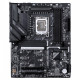 Płyta główna Z890 D PLUS s1851 4DDR5 DP ATX