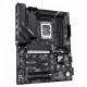 Płyta główna Z890 D PLUS s1851 4DDR5 DP ATX