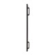 Monitor wielkoformatowy 86UH5Q-E UHD ADS 500cd/m2 24/7 