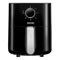 Frytkownica betluszczowa MFR-12 
