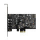 Karta dźwiękowa Sound Blaster Audigy FX Pro 