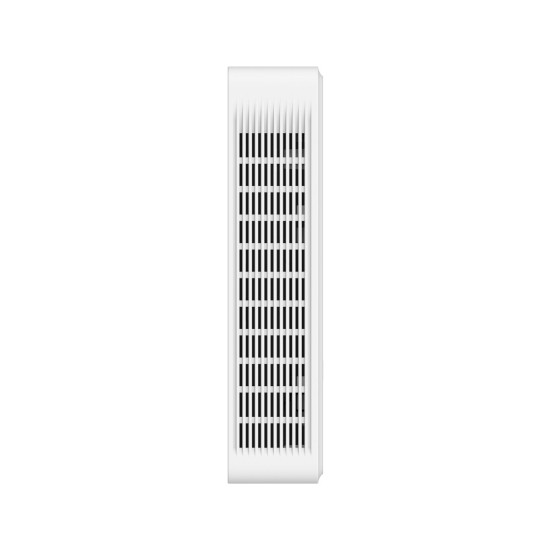 Punkt dostępowy EAP775-Wall naścienny Wi-Fi 7 BE9300 