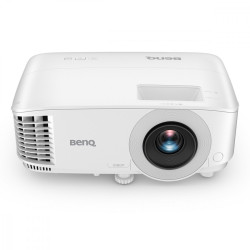 Projektor MH560C    1080p 3800ANSI/15000:1/HDMI