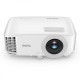 Projektor MH560C 1080p 3800ANSI/15000:1/HDMI