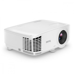 Projektor MH560C    1080p 3800ANSI/15000:1/HDMI