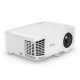 Projektor MH560C    1080p 3800ANSI/15000:1/HDMI