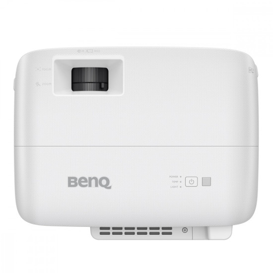 Projektor MH560C    1080p 3800ANSI/15000:1/HDMI
