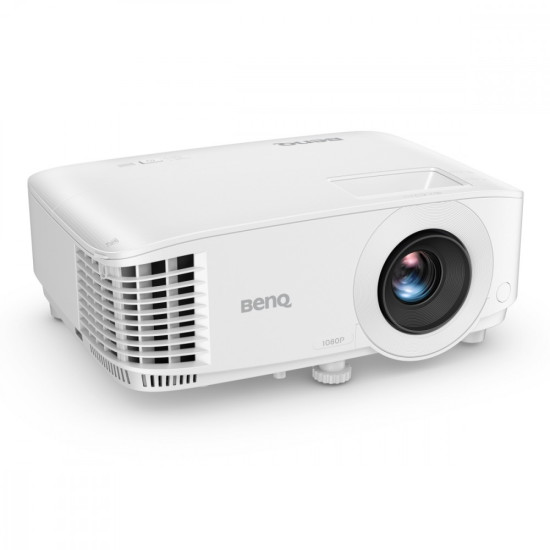 Projektor MH560C    1080p 3800ANSI/15000:1/HDMI