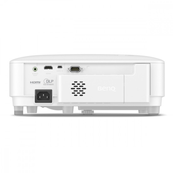Projektor MH560C    1080p 3800ANSI/15000:1/HDMI