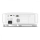 Projektor MH560C    1080p 3800ANSI/15000:1/HDMI