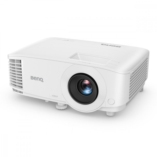 Projektor MH560C    1080p 3800ANSI/15000:1/HDMI
