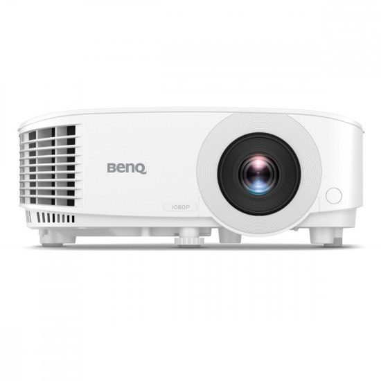 Projektor MH560C    1080p 3800ANSI/15000:1/HDMI