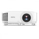 Projektor MH560C    1080p 3800ANSI/15000:1/HDMI