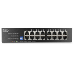Przełącznik GS1100-16S-EU0101F 