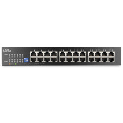 Przełącznik GS1100-24ES-EU0101F 