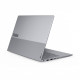 Laptop ThinkBook 14 G8 21SJ00V5PB W11Pro Ultra 7 255H/16GB/512GB/INT/14.0 WUXGA/Arctic Grey/3YRS OS + CO2 Offset + 1YR CI 