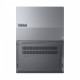 Laptop ThinkBook 14 G8 21SJ00V5PB W11Pro Ultra 7 255H/16GB/512GB/INT/14.0 WUXGA/Arctic Grey/3YRS OS + CO2 Offset + 1YR CI 