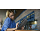 Laptop ThinkBook 14 G6 2in1 22AR002FPB W11Pro Ultra 7 355/16GB/512GB/INT/14.0 WUXGA/Touch/Luna Grey/3YRS OS + CO2 Offset 