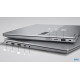 Laptop ThinkBook 14 G6 2in1 22AR002FPB W11Pro Ultra 7 355/16GB/512GB/INT/14.0 WUXGA/Touch/Luna Grey/3YRS OS + CO2 Offset 