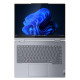 Laptop ThinkBook 14 G6 2in1 22AR002FPB W11Pro Ultra 7 355/16GB/512GB/INT/14.0 WUXGA/Touch/Luna Grey/3YRS OS + CO2 Offset 