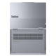 Laptop ThinkBook 14 G6 2in1 22AR002FPB W11Pro Ultra 7 355/16GB/512GB/INT/14.0 WUXGA/Touch/Luna Grey/3YRS OS + CO2 Offset 
