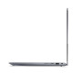Laptop ThinkBook 14 G6 2in1 22AR002FPB W11Pro Ultra 7 355/16GB/512GB/INT/14.0 WUXGA/Touch/Luna Grey/3YRS OS + CO2 Offset 
