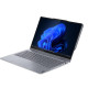 Laptop ThinkBook 14 G6 2in1 22AR002FPB W11Pro Ultra 7 355/16GB/512GB/INT/14.0 WUXGA/Touch/Luna Grey/3YRS OS + CO2 Offset 