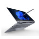 Laptop ThinkBook 14 G6 2in1 22AR002FPB W11Pro Ultra 7 355/16GB/512GB/INT/14.0 WUXGA/Touch/Luna Grey/3YRS OS + CO2 Offset 