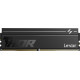 Pamięć DDR5 THOR 32GB(2*16GB)/6000 CL38 czarna