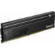 Pamięć DDR5 THOR 32GB(2*16GB)/6000 CL38 czarna