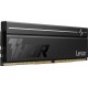Pamięć DDR5 THOR 32GB(2*16GB)/6000 CL38 czarna