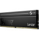 Pamięć DDR5 THOR 32GB(2*16GB)/6000 CL38 czarna