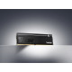 Pamięć DDR5 THOR 32GB(2*16GB)/6000 CL38 czarna