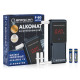 Alkomat elektrochemiczny F-50 ULTRA
