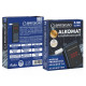 Alkomat elektrochemiczny F-50 ULTRA