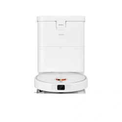 Robot sprzątający Vacuum H50