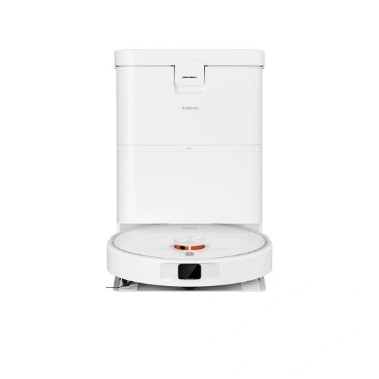 Robot sprzątający Vacuum H50