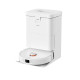Robot sprzątający Vacuum H50