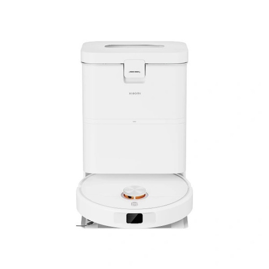 Robot sprzątający Vacuum H50