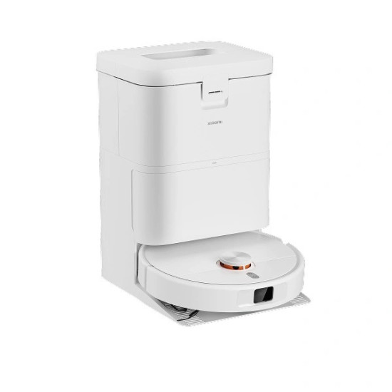 Robot sprzątający Vacuum H50