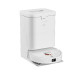 Robot sprzątający Vacuum H50