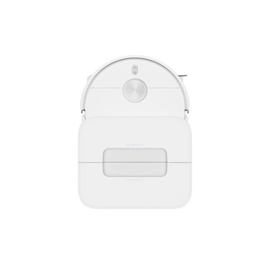 Robot sprzątający Vacuum H50