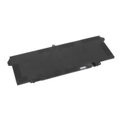 Bateria 9JM71 7FMXV do Dell Latitude 5320 7320 7420 7520 - 3600 mAh (41 Wh)