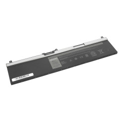 Bateria NYFJH do Dell Precision 7530 7540 7740 - 8500 mAh (97 Wh)