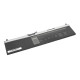 Bateria NYFJH do Dell Precision 7530 7540 7740 - 8500 mAh (97 Wh)