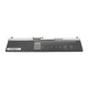 Bateria NYFJH do Dell Precision 7530 7540 7740 - 8500 mAh (97 Wh)
