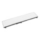 Bateria NYFJH do Dell Precision 7530 7540 7740 - 8500 mAh (97 Wh)