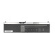 Bateria NYFJH do Dell Precision 7530 7540 7740 - 8500 mAh (97 Wh)