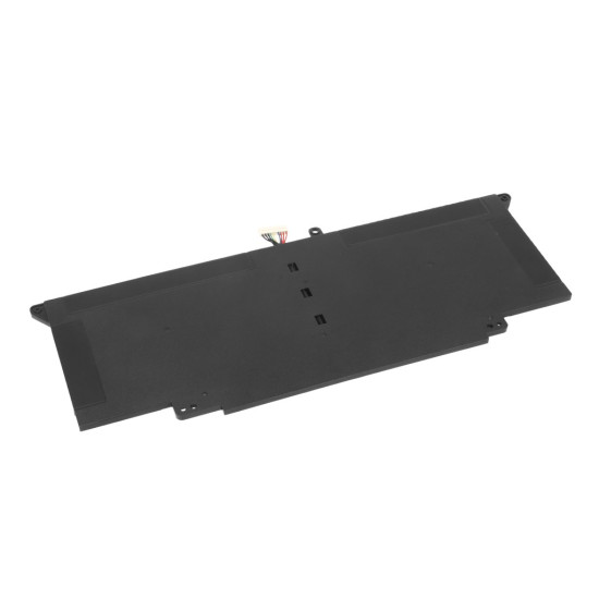 Bateria JHT2H do Dell Latitude 7410 2-in-1 7310 2-in-1 P33S P34S - 6400 mAh (49 Wh)