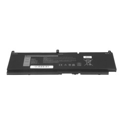 Bateria PKWVM do Dell Precision 15 7550 7560 Precision 15 7760 - 7400 mAh (84 Wh)